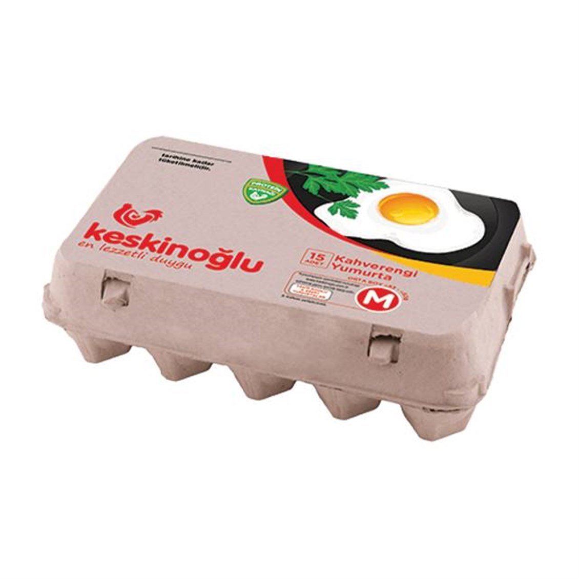 keskinoglu-yumurta-15li-53-63-gr